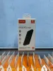 vfan 10000mAh powerbank